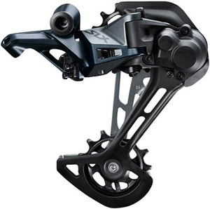 Desviador SLX 12V RD-M7100-SGS