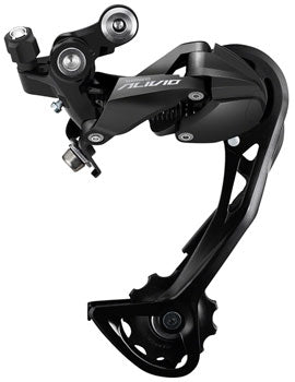 Desviador Shimano 9V RD-M3100-SGS