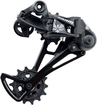 Desviador SRAM NX Eagle