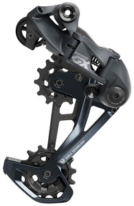 Desviador SRAM GX Eagle 12v - Lunar