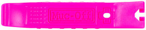 Muc-Off Tire Lever