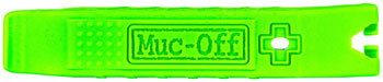 Muc-Off Tire Lever