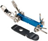 Multi Herramienta Park Tool IB-3