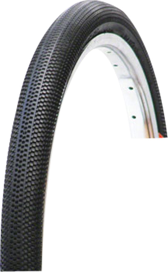 Llanta Vee Tire Co. Speedster BMX - 20 x 1 3/8