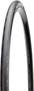 Llantas Maxxis High Road - 700 x 28, TR, K2 Protection