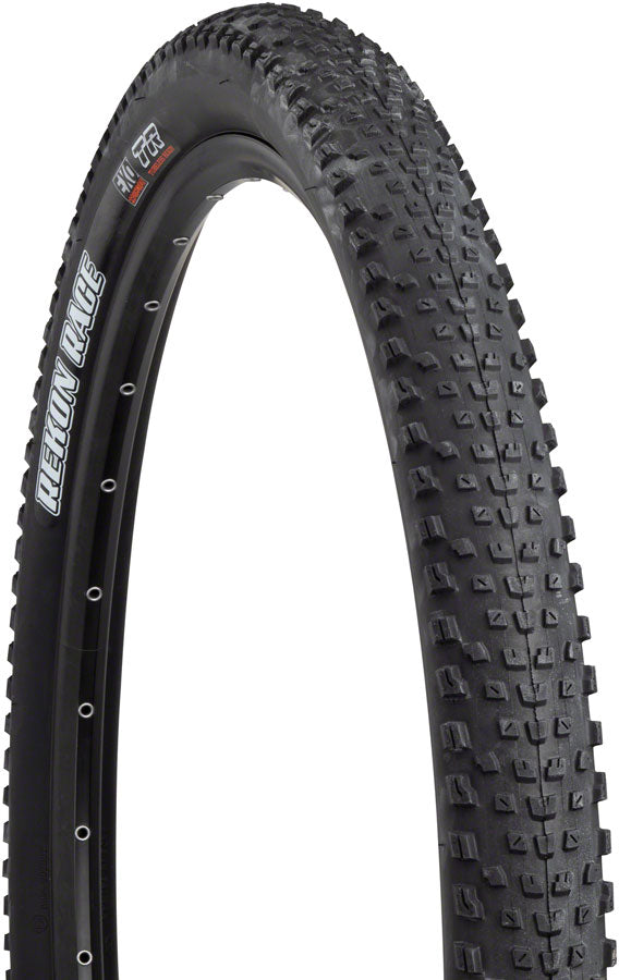 Llanta Maxxis Rekon Race - 29 x 2.35 EXO TR