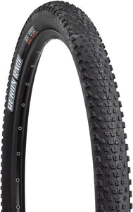 Llanta Maxxis Rekon Race - 29 x 2.35 EXO TR