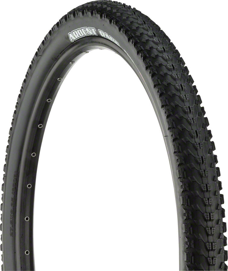 Llanta Maxxis Ardent Race 27.5x2.2 EXO, TR