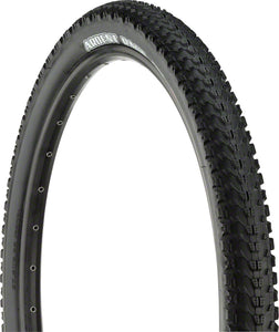 Llanta Maxxis Ardent Race 27.5x2.2 EXO, TR