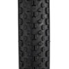 Llanta Maxxis Ikon 29x2.20, 3C, EXO, TR