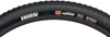 Llanta Maxxis Ikon 29x2.20, 3C, EXO, TR