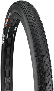 Llanta Maxxis Ikon 29x2.20, 3C, EXO, TR