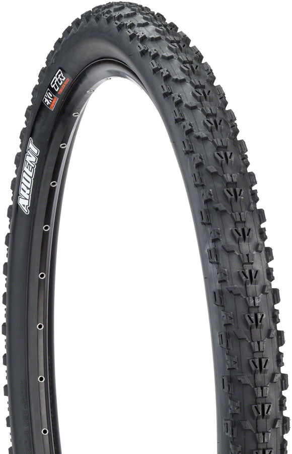 Llanta Maxxis Ardent 29x2.25 EXO, TR