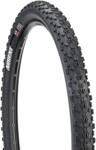 Llanta Maxxis Ardent 29x2.25 EXO, TR