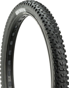 Llanta Maxxis Rekon 29 x 2.4WT EXO TR