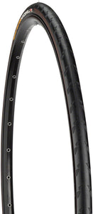 Llanta Continental Gator Hardshell - 700 x 25