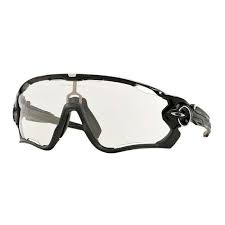 Oakley Jawbraker