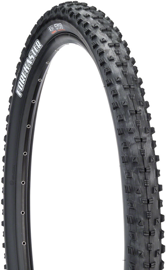Llanta Maxxis Forekaster - 29 x 2.20, EXO, TR