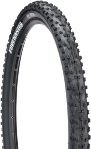Llanta Maxxis Forekaster - 29 x 2.20, EXO, TR