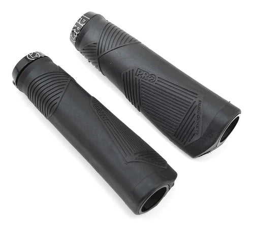 Puños ergonómicos PRO