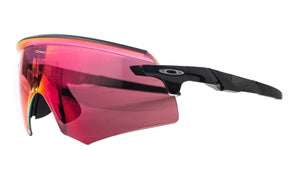 Oakley Enconder