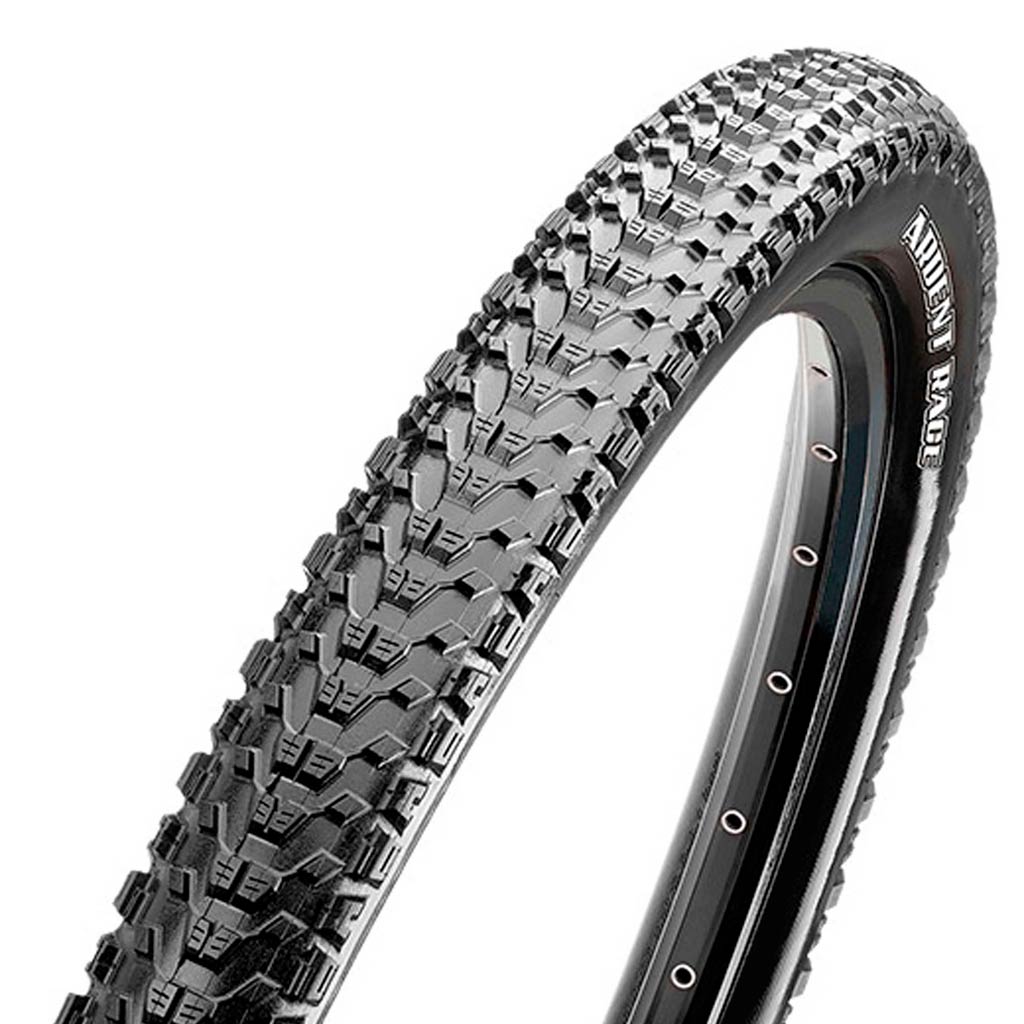 Llanta Maxxis Ardent Race 29x2.20,  EXO, TR