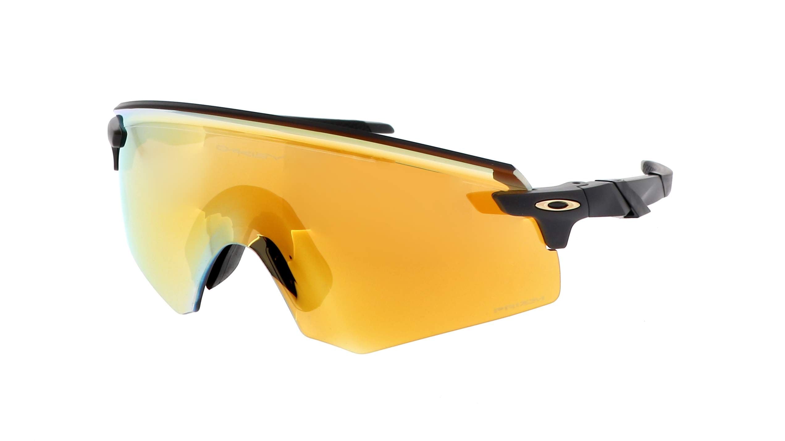 Oakley Enconder