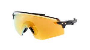 Oakley Enconder