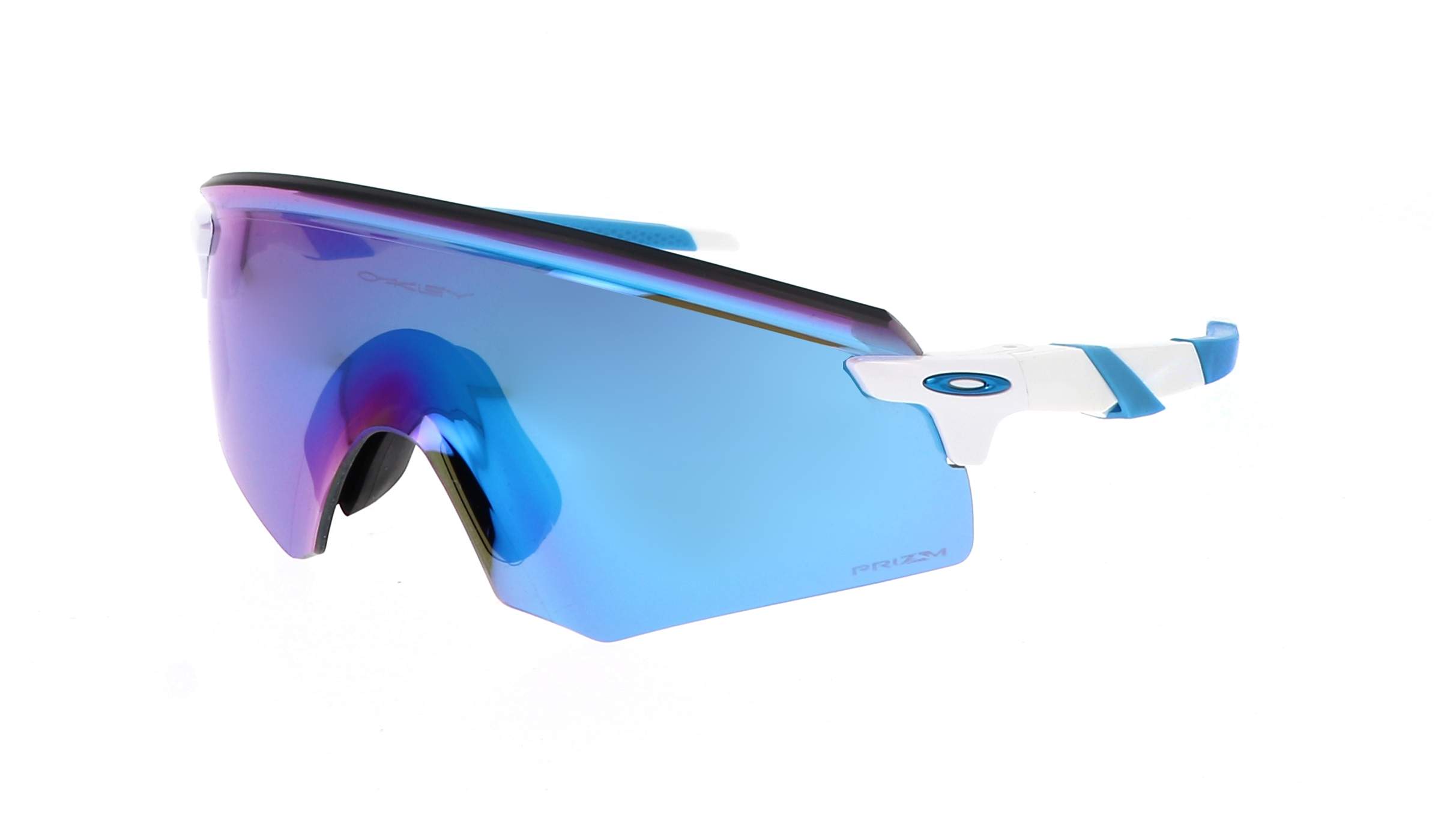 Oakley Enconder