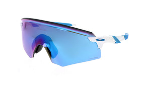 Oakley Enconder