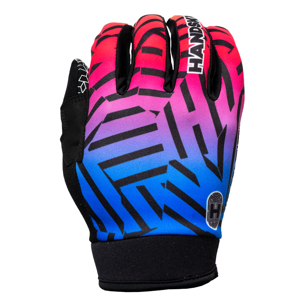 SENGA CYCLING GLOVES