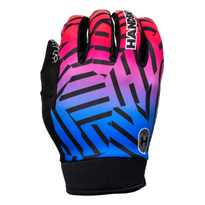 SENGA CYCLING GLOVES