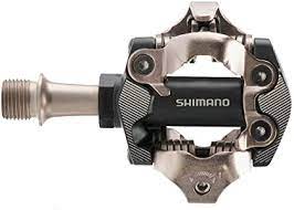 PEDAL DEORE XT PD-M8100