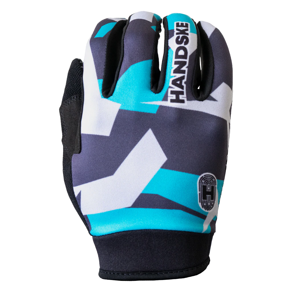 SIC CYCLING GLOVES