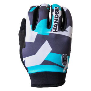 SIC CYCLING GLOVES