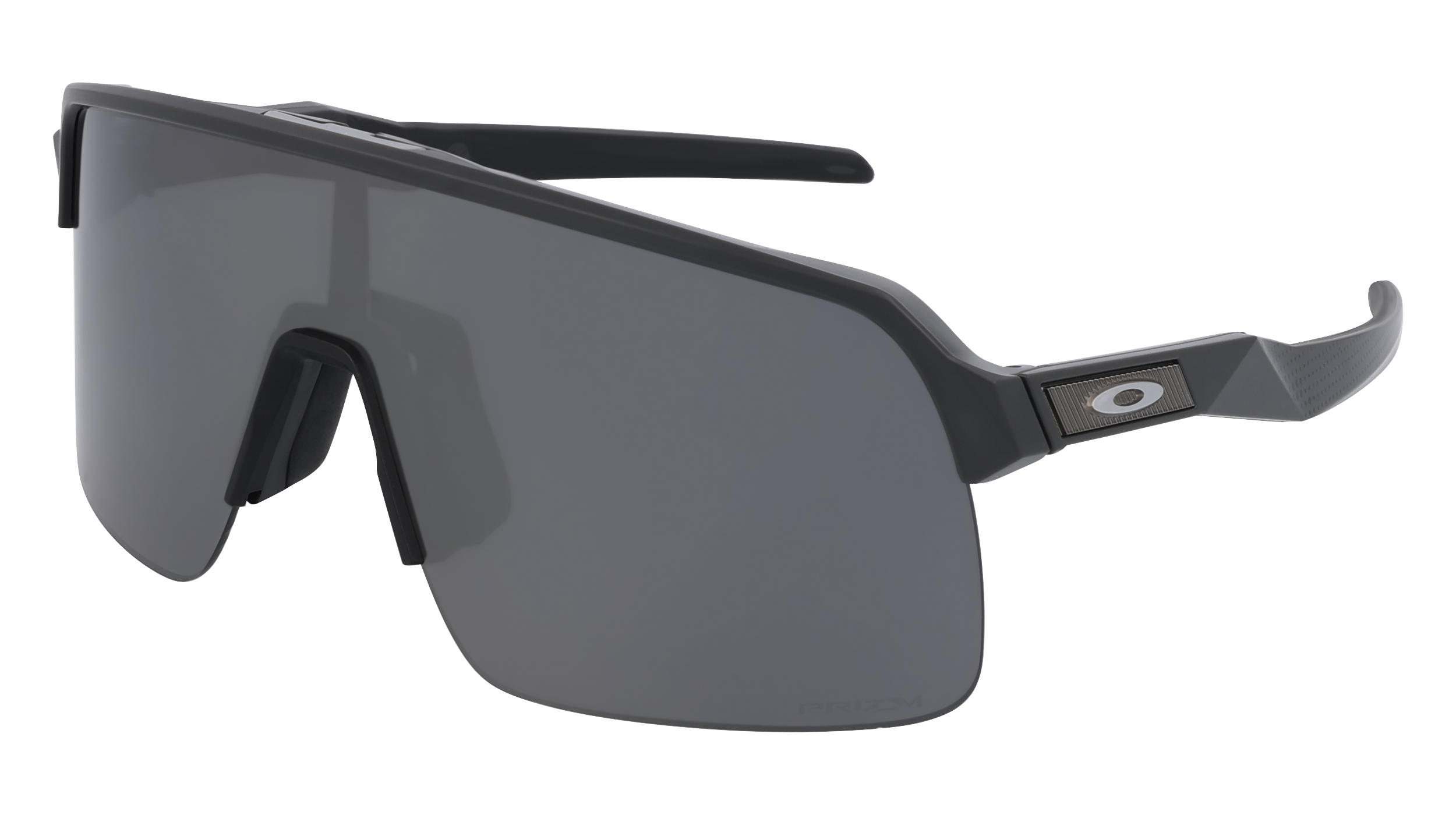 Oakley Sutro