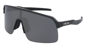 Oakley Sutro